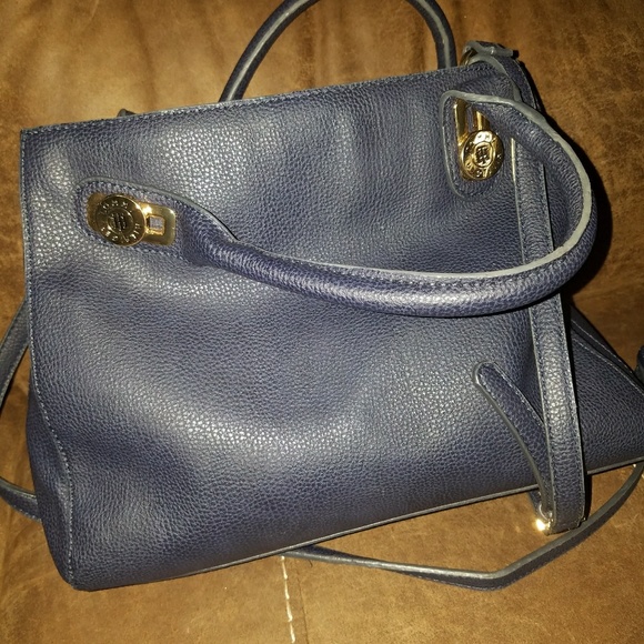 Purse with wallet - Picture 4 of 4